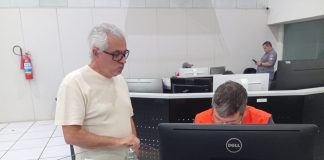 Projeto Multiagências completa um ano e melhora resposta a emergências em Presidente Prudente