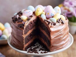 Fundo Social abre inscrições para curso gratuito de confeitaria em Prudente