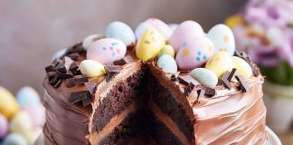 Fundo Social abre inscrições para curso gratuito de confeitaria em Prudente