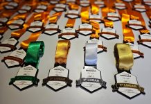 Últimos dias: Escolas públicas podem participar de concurso de redação até 30 de abril