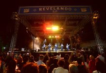 Revelando SP 2026: Presidente Prudente será a quinta etapa do maior festival de cultura tradicional paulista