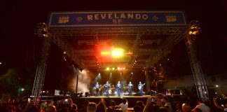 Revelando SP 2026: Presidente Prudente será a quinta etapa do maior festival de cultura tradicional paulista