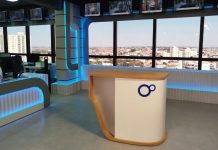 TV TEM amplia cobertura e leva sinal digital para Sandovalina, Teodoro Sampaio e Presidente Venceslau