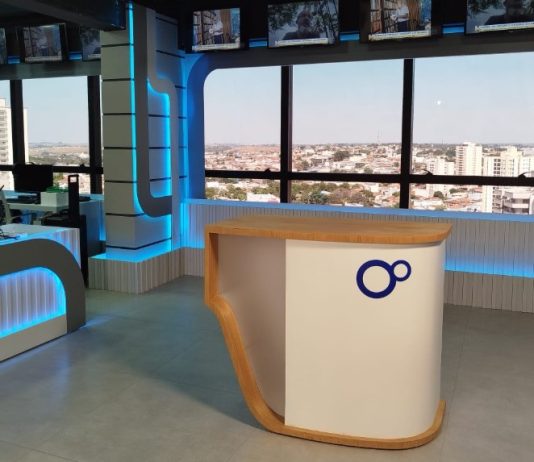 TV Tem é autorizada a retransmitir sinal da Globo em Presidente Venceslau