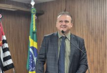 Por iniciativa de William Leite, Câmara realiza audiência pública sobre imigrantes em Prudente