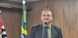 Por iniciativa de William Leite, Câmara realiza audiência pública sobre imigrantes em Prudente