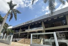 Últimos dias de inscrição para concurso da Câmara de Presidente Prudente com salários de até R$ 22 mil