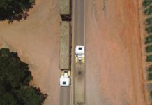 Parceria no Oeste Paulista aposta em caminhões a biometano para reduzir emissões no agronegócio