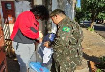 Fundo Social lança Campanha do Agasalho 2026 nesta quinta-feira em Presidente Prudente