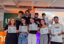 Festival da Unoeste conecta universitários ao mercado da publicidade em Presidente Prudente