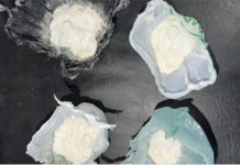 Polícia Militar prende homem por tráfico de drogas em Presidente Epitácio