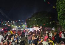 Festeja Prudente começa nesta sexta-feira com mais de 30 festas juninas pela cidade