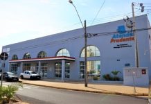 Prefeitura de Prudente cria canal único de denúncias e centraliza atendimento na Ouvidoria