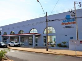 Prefeitura de Prudente cria canal único de denúncias e centraliza atendimento na Ouvidoria