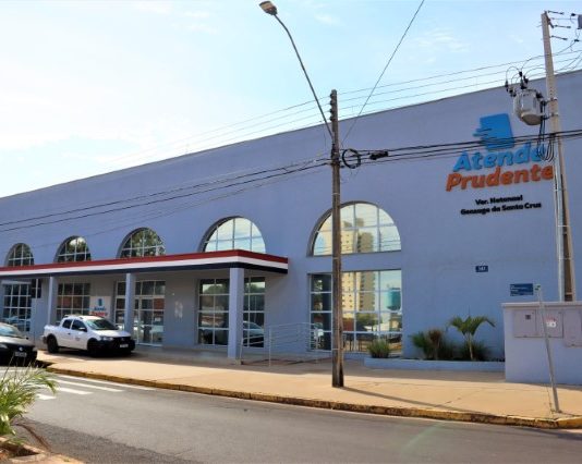Prefeitura de Prudente cria canal único de denúncias e centraliza atendimento na Ouvidoria