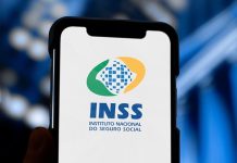 INSS começa a avisar beneficiários pelo WhatsApp sobre prova de vida
