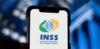 INSS começa a avisar beneficiários pelo WhatsApp sobre prova de vida