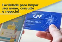 Serasa e Correios ampliam atendimento para negociação de dívidas com descontos de até 90%