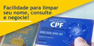 Serasa e Correios ampliam atendimento para negociação de dívidas com descontos de até 90%