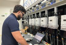 Conta de luz pré-paga oferece 10% de desconto na tarifa de energia