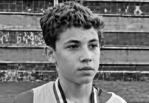 Adolescente de 13 anos morre após sofrer mal súbito durante atividade esportiva em Presidente Prudente