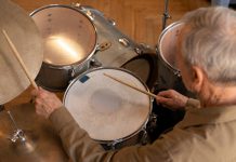 Música, dança e atrações gratuitas movimentam o fim de semana no Sesc Thermas