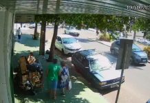 Polícia Civil identifica mulher suspeita de aplicar golpe “Boa Noite, Cinderela” em idosas de Presidente Prudente
