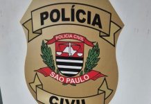 Polícia Civil apreende droga durante operação em Pirapozinho