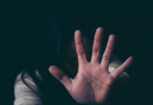 Após denúncias de violência, mais de 320 mulheres receberam apoio para recomeçar no Oeste Paulista