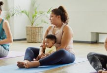 Semana Mundial do Brincar leva atrações gratuitas para famílias no Sesc Thermas