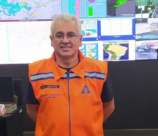 SEMOB: Secretário pede exoneração e interino assume em Presidente Prudente