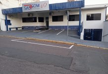 Sassom ultrapassa 26 mil atendimentos e amplia especialidades em Presidente Prudente