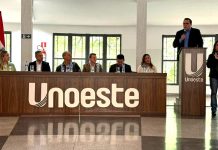 Prudente inicia criação de plano voltado ao desenvolvimento e proteção da primeira infância