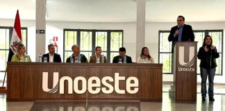 Prudente inicia criação de plano voltado ao desenvolvimento e proteção da primeira infância