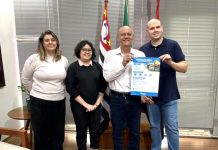 Comissão de Ética reforça orientações a servidores em Presidente Prudente