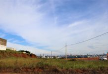 Sedepp abre pré-qualificação de interessados em se instalar no Distrito Industrial “Achiles Ligabo”