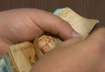 Desenrola 2.0 libera uso do FGTS para quitar dívidas bancárias