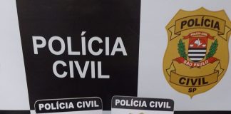 Homem é detido por tráfico de drogas na Raposo Tavares em Santo Anastácio