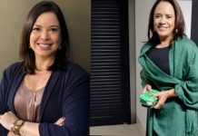 Prefeitura prepara mudança no comando da Assistência Social em Presidente Prudente