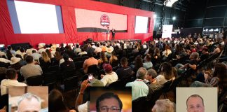 Programação da Feicorte 2026 reunirá especialistas nacionais e internacionais para debater o novo ciclo de alta da pecuária
