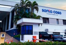 Santa Casa amplia atendimento com consultas em diversas especialidades em Prudente