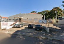 Idoso é dado como morto em hospital de Presidente Bernardes, mas apresenta sinais vitais dentro da funerária