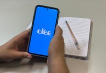 Ciee divulga vagas de estágio para estudantes de Administração, Contábeis e Marketing na região
