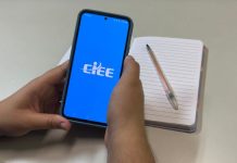 CIEE abre vagas de estágio com bolsas de até R$ 1,6 mil na região de Prudente