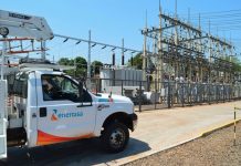 Defesa Civil e Energisa alertam para chuvas fortes, ventos e queda de temperatura