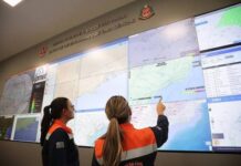 Defesa Civil alerta para frente fria com chuva, ventos e mínima de 9°C em Presidente Prudente