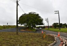 Semob anuncia mudanças de sentido em ruas no bairro III Milênio