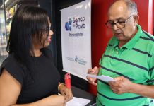 Banco do Povo oferece linhas de crédito de até R$ 21 mil para empreendedores em Presidente Prudente