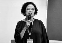 Professora doutora Édima de Souza Mattos morre aos 83 anos em Presidente Prudente