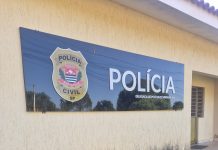 Operação da Polícia Civil cumpre seis mandados de busca e apreensão em Sandovalina